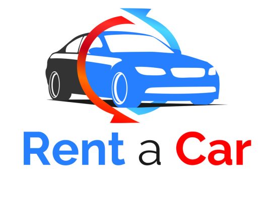 Luxury & Sports Car Rental Dubai – Uptown Rent A Car LLC