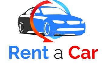 Economic Car Rental Service in Dubai