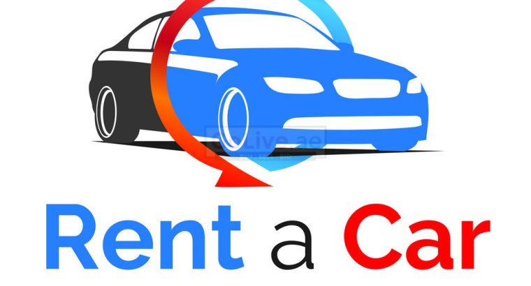 Economic Car Rental Service in Dubai