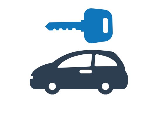 VIP Rent A Car – Luxury Car Rental Dubai