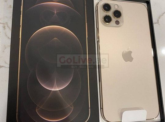 Apple iPhone 12 Pro, iPhone 12 Pro Max, iPhone 12, iPhone 11 Pro, iPhone 11 Pro Max , Sony PS5 , Samsung Galaxy S21 Ultra 5G