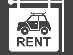 Auto Assist Rent A Car