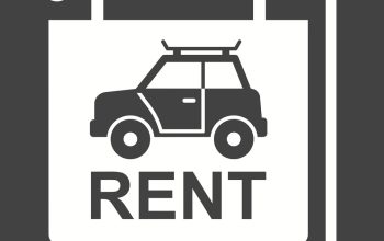 Auto Assist Rent A Car