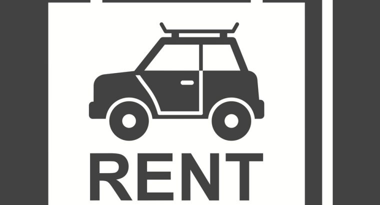 Auto Assist Rent A Car