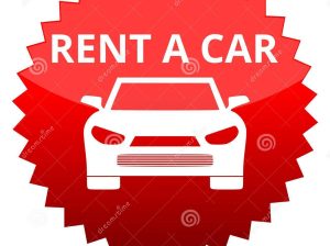 Dubai Best Car Rental Services