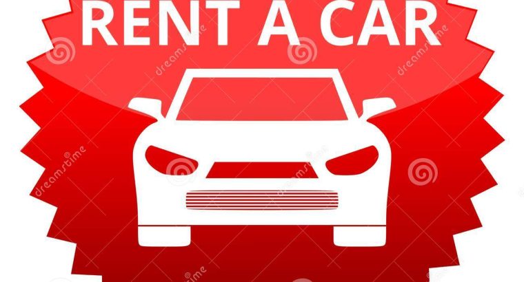 MTN Rent A Car – Luxury and Sport Car Rental in Dubai