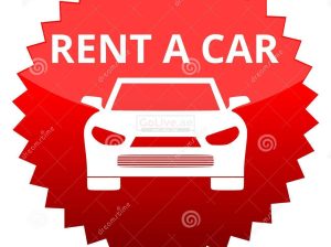 CAR RENTAL