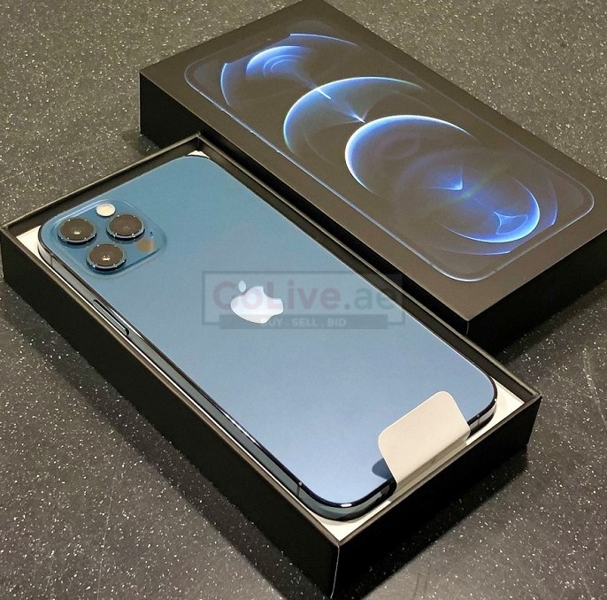 Apple iPhone 12 Pro, iPhone 12 Pro Max, iPhone 12, iPhone 11 Pro, iPhone 11 Pro Max , Sony PS5 , Samsung Galaxy S21 Ultra 5G