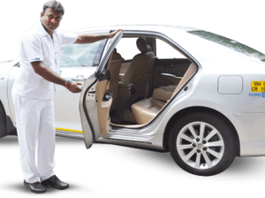 Affordable Daily Weekly and Monthly Car Hire Packages IN Dubai
