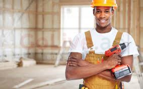 Handyman For All repairing and Installation (Carpenter, Electrician)