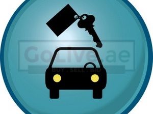 Dubai Car Rental Services