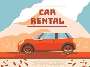 FIND CARS TO HIRE
