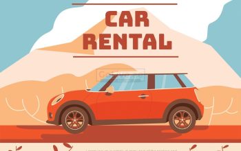 FIND CARS TO HIRE