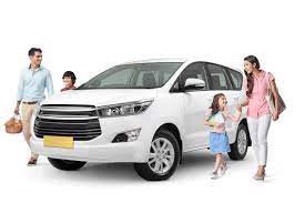 24/7 Emergency Assistance, Free Delivery and Pick-Up Car Rental SERVICE IN DUBAI