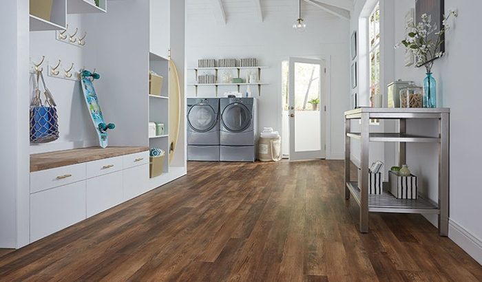 VINYL FLOOR CONTRACTORS IN DUBAI