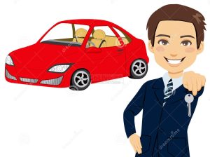 RENT A CAR THE BEST CAR SERVICES IN DUBAI