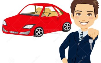 RENT A CAR THE BEST CAR SERVICES IN DUBAI