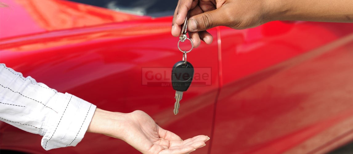 RENT BEST CARS IN DUBAI AT LOW RATES