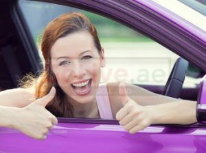 Best Car Leasing Deal