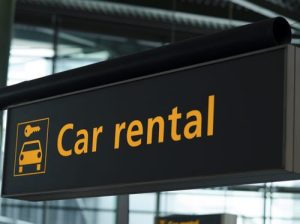 Short-Term Annual and Longtime Car Rental Plans In Dubai