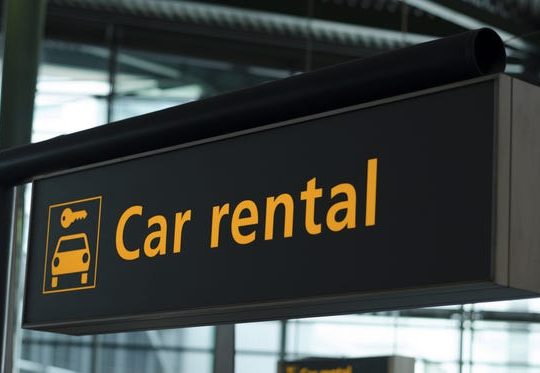 Short-Term Annual and Longtime Car Rental Plans In Dubai