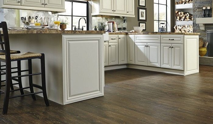 VINYL FLOOR CONTRACTORS IN DUBAI