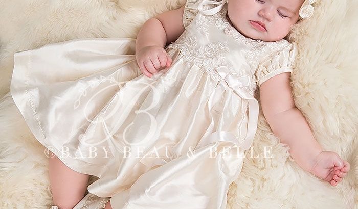 Photoshoot by sun photo studio
