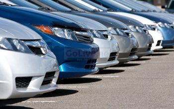 Short-Term Annual and Longtime Car Rental Plans In Dubai