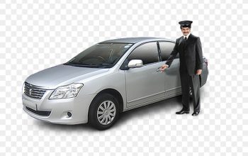 Luxury Cars, Suvs, Convertibles, Minivans Car Rental Service IN DUBAI