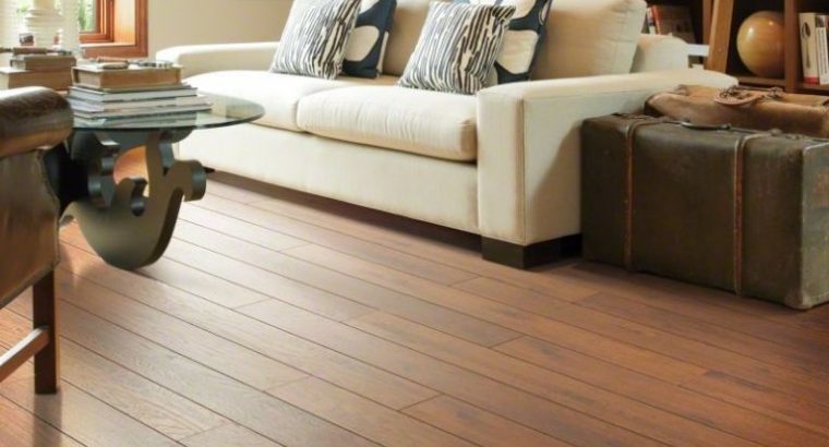 VINYL FLOOR CONTRACTORS IN DUBAI