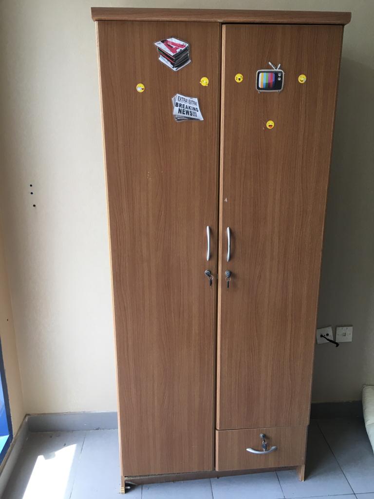 AJMAN BUYING OLD HOME FURNITURE GoLive.ae UAE Classifieds