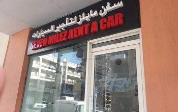 Easy Affordable and Cheap Car Rental Service In Dubai