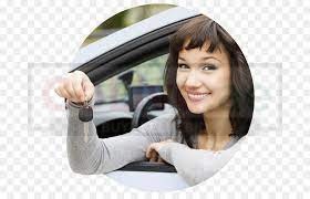 Lowest Rent A Car Price In Dubai