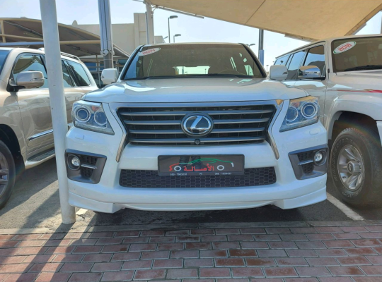 Nissan Patrol 2014 AED 73,000, GCC Spec, Full Option, Sunroof, Navigation System,