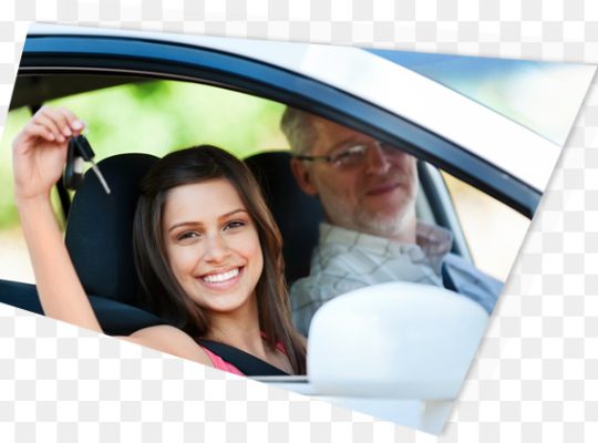 Masterkey Luxury Car Rental
