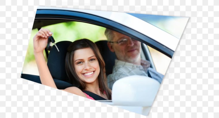 Masterkey Luxury Car Rental