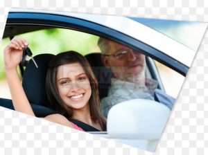 Car Rental Service near You in Dubai