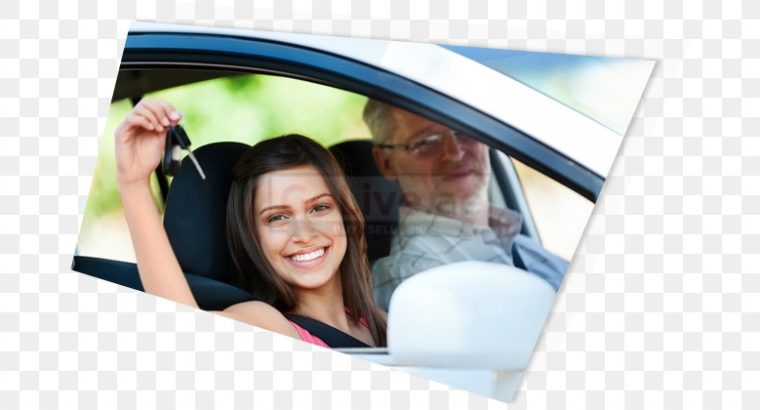 Car Rental Service near You in Dubai