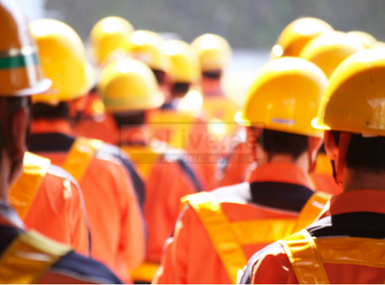 All Kind Maintenance Work DUBAI