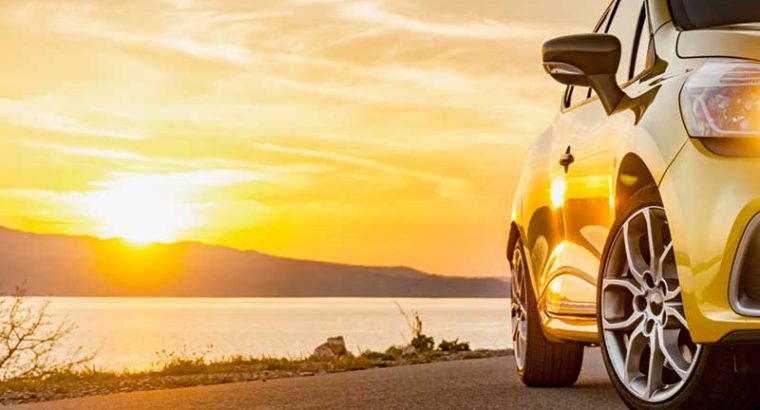 Be VIP Rent a Car – Luxury and Sport Car Rental in Dubai