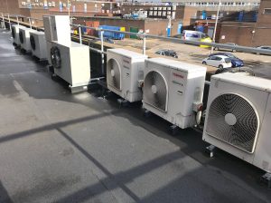 Ac Service Workshop , Ac Repairing Center in Dubai Best Price Near Me