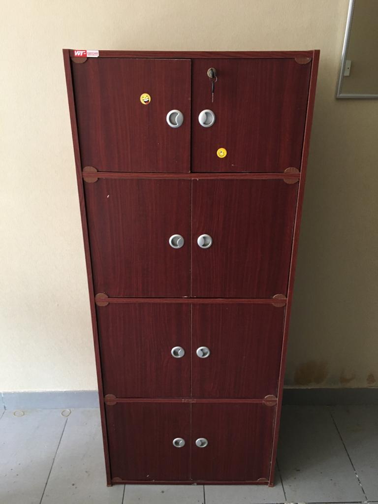 AJMAN BUYING OLD HOME FURNITURE GoLive.ae UAE Classifieds