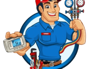 CHEAP AC REPAIRING SERVICES IN INTERNATIONAL CITY