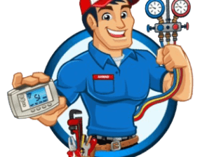 CHEAP AC REPAIRING SERVICES IN INTERNATIONAL CITY