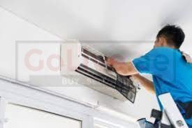 Ac Repair and Maintenance SERVICES