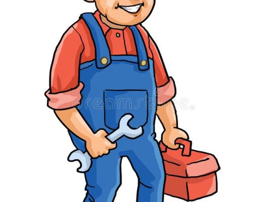 Air Conditioner Maintenance & Repair Services