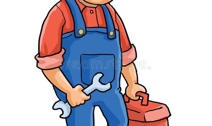 Swiss Star Dubai | AC Duct Cleaning & Maintenance Services