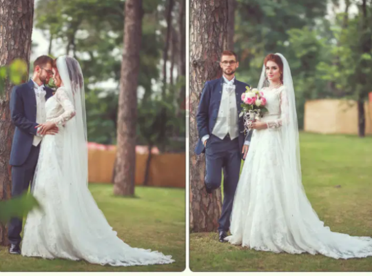 Pro Level Photography Videography Services in DUBAI