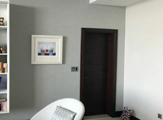 Apartment renovation, kichen /washroom renovation