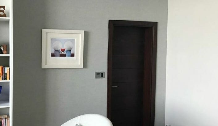 Apartment renovation, kichen /washroom renovation